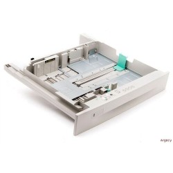 Lexmark 40X0573 Ortam Tepsisi Asm - W840 / W850DN T13625 Lexmark 40X0573 Ortam Tepsisi Asm - W840 / W850DN T13625