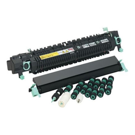 Lexmark 40X0957 Fuser Maintenance Kit - W840 / W840N T7511 Lexmark 40X0957 Fuser Maintenance Kit - W840 / W840N T7511