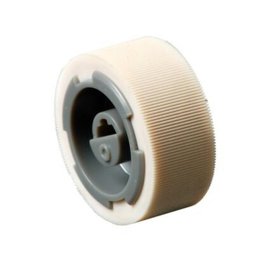 Lexmark 40X1765 Pickup Roller - C750 / C752 T15583 Lexmark 40X1765 Pickup Roller - C750 / C752 T15583