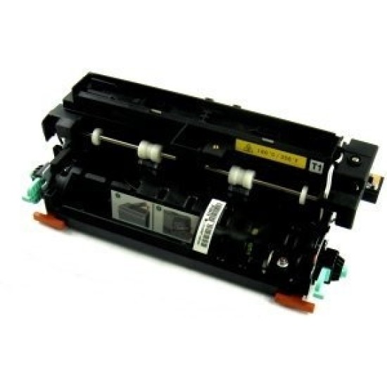 Lexmark 40X1871 Fuser Kit Fırın Ünitesi - T650 / T652 T6183 Lexmark 40X1871 Fuser Kit Fırın Ünitesi - T650 / T652 T6183
