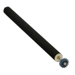 Lexmark 40X1886 Transfer Roller ve Dişlisi - T650 / X652 T6171 Lexmark 40X1886 Transfer Roller ve Dişlisi - T650 / X652 T6171