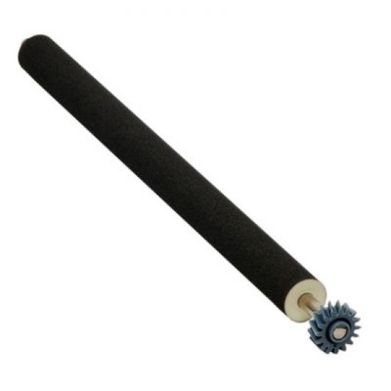 Lexmark 40X1886 Transfer Roller ve Dişlisi - T650 / X652 T6171