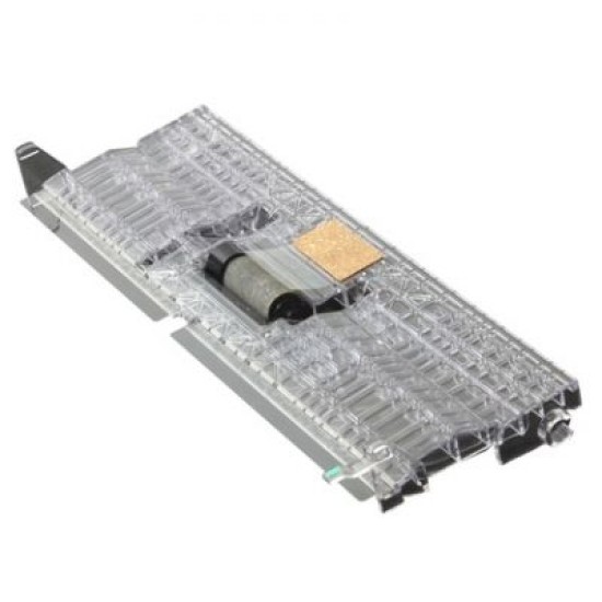 Lexmark 40X2273 Separation Roller Assembly - X850E / X852E T6190 Lexmark 40X2273 Separation Roller Assembly - X850E / X852E T6190