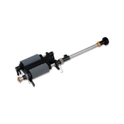 Lexmark 40X2280 Adf Feed + Pick Roller - X850E T6163 Lexmark 40X2280 Adf Feed + Pick Roller - X850E T6163
