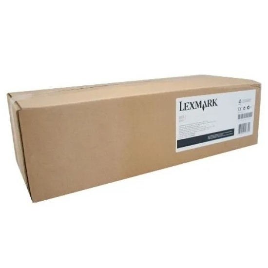 Lexmark 40X2376 Maintenance Kit 220V - X850e / X852e Lexmark 40X2376 Maintenance Kit 220V - X850e / X852e
