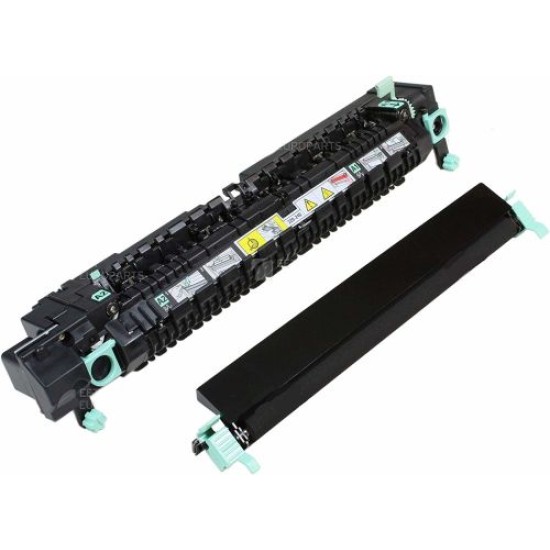 Lexmark 40X2504 Orjinal Fuser Kit - W840 / W850 T10174 Lexmark 40X2504 Orjinal Fuser Kit - W840 / W850 T10174