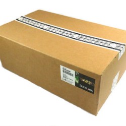 Lexmark 40X2590 Bakım Kiti 220V - T640 / T642 T9033 Lexmark 40X2590 Bakım Kiti 220V - T640 / T642 T9033