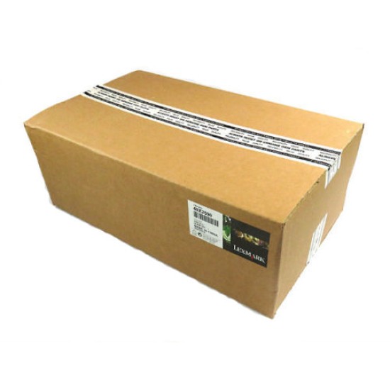 Lexmark 40X2590 Bakım Kiti 220V - T640 / T642 T9033 Lexmark 40X2590 Bakım Kiti 220V - T640 / T642 T9033