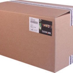 Lexmark 40X2592 Fırın Ünitesi - T640 / T642 T9122 Lexmark 40X2592 Fırın Ünitesi - T640 / T642 T9122