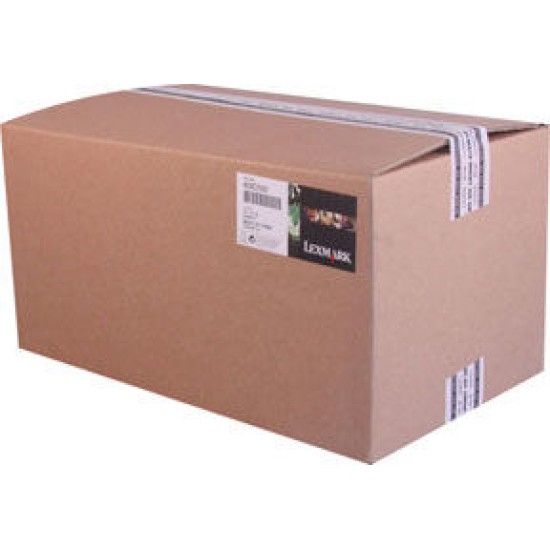 Lexmark 40X2592 Fırın Ünitesi - T640 / T642 T9122 Lexmark 40X2592 Fırın Ünitesi - T640 / T642 T9122