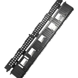 Lexmark 40X2970 Paper Guide Assembly - 2581n / 2591n T13644 Lexmark 40X2970 Paper Guide Assembly - 2581n / 2591n T13644