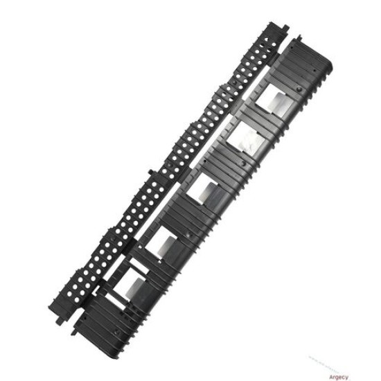 Lexmark 40X2970 Paper Guide Assembly - 2581n / 2591n T13644 Lexmark 40X2970 Paper Guide Assembly - 2581n / 2591n T13644