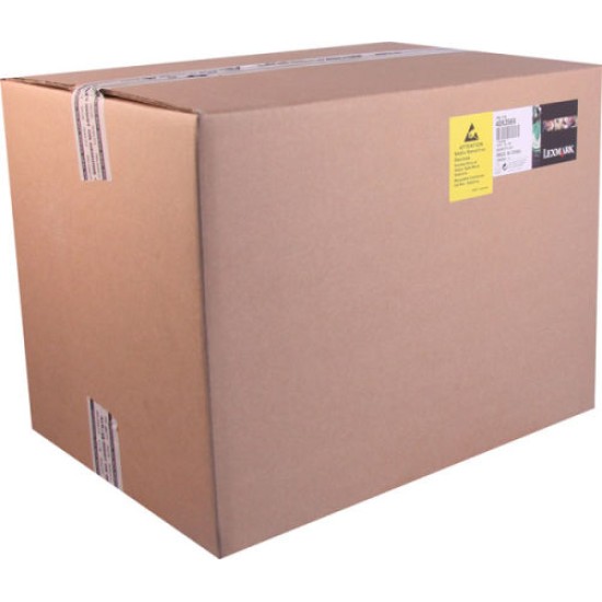 Lexmark 40X3570 Orjinal Bakım Kiti - C522 / C524 T10173