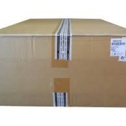 Lexmark 40X3732 Transfer Belt Ünitesi - C935 / C940 T9423 Lexmark 40X3732 Transfer Belt Ünitesi - C935 / C940 T9423