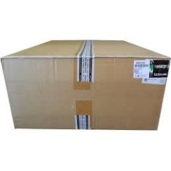 Lexmark 40X3732 Transfer Belt Ünitesi - C935 / C940 T9423 Lexmark 40X3732 Transfer Belt Ünitesi - C935 / C940 T9423
