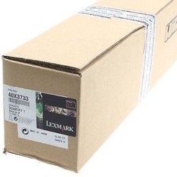 Lexmark 40X3733 Transfer Belt Cleaner Assembly - C935 / X940 T9649 Lexmark 40X3733 Transfer Belt Cleaner Assembly - C935 / X940 T9649