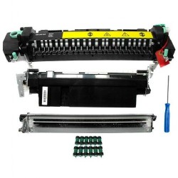Lexmark 40X4093 Bakım Kiti Maintenance Kit C935/X940/945 T9425 Lexmark 40X4093 Bakım Kiti Maintenance Kit C935/X940/945 T9425