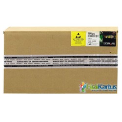 Lexmark 40X4273 Ana Güç Kaynağı 220V MFR P/N - T640 / T642 T7648 Lexmark 40X4273 Ana Güç Kaynağı 220V MFR P/N - T640 / T642 T7648