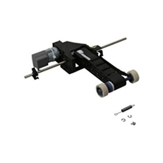 Lexmark 40X4305 Pick Arm Assembly Kağıt Alma Kolu T650 / T652 / T654 / X656 T6665 Lexmark 40X4305 Pick Arm Assembly Kağıt Alma Kolu T650 / T652 / T654 / X656 T6665