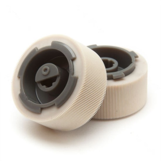 Lexmark 40X4308 40X0070 Pickup Roller Kağıt Alma Rulosu T650 / T652 / X652 / X654 / X656 / X658 T6814 Lexmark 40X4308 40X0070 Pickup Roller Kağıt Alma Rulosu T650 / T652 / X652 / X654 / X656 / X658 T6814