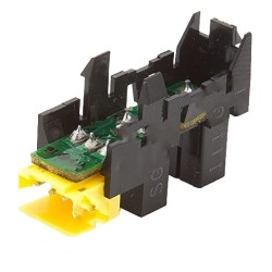Lexmark 40X4369 SVC Sensor Photo Intry - T650n / T652n T13699 Lexmark 40X4369 SVC Sensor Photo Intry - T650n / T652n T13699