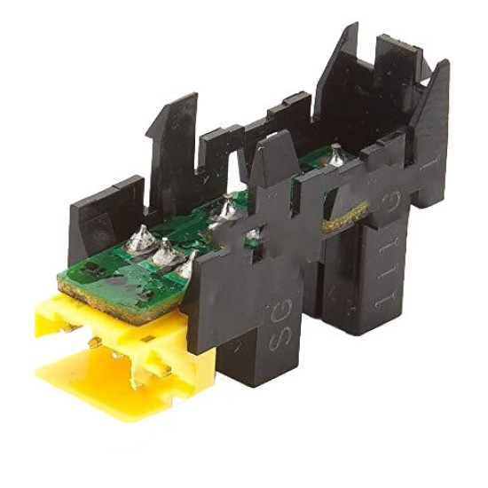 Lexmark 40X4369 SVC Sensor Photo Intry - T650n / T652n T13699 Lexmark 40X4369 SVC Sensor Photo Intry - T650n / T652n T13699