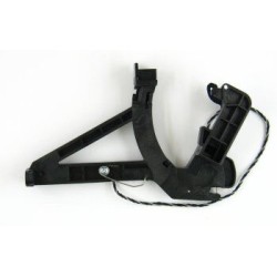 Lexmark 40X4396 Left Operator Panel Hinge Assembly - T650n / T652n T13704 Lexmark 40X4396 Left Operator Panel Hinge Assembly - T650n / T652n T13704
