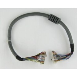 Lexmark 40X4556 ADF Interface Cable -  X792de / X792dtfe T13705 Lexmark 40X4556 ADF Interface Cable -  X792de / X792dtfe T13705