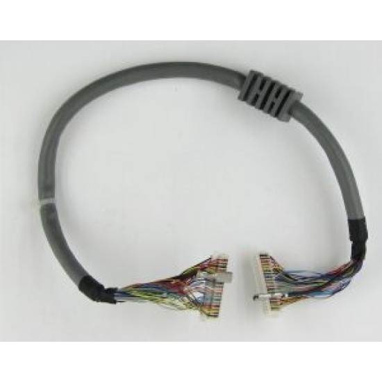 Lexmark 40X4556 ADF Interface Cable -  X792de / X792dtfe T13705