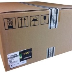 Lexmark 40X4868 Transfer Belt Ünitesi - X560N / X560DN T9319 Lexmark 40X4868 Transfer Belt Ünitesi - X560N / X560DN T9319