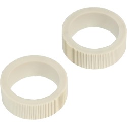 Lexmark 40X5168 Pickup Roller Tires - C746N / C748DTE T16721 Lexmark 40X5168 Pickup Roller Tires - C746N / C748DTE T16721