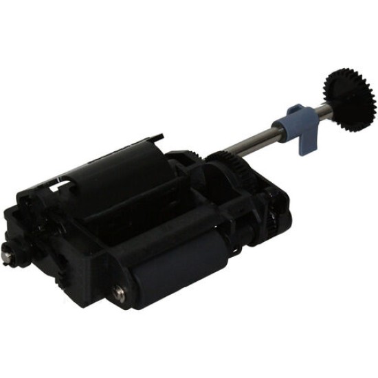 Lexmark 40X5188 Pick Roll Assembly - X748de / X746de T13668 Lexmark 40X5188 Pick Roll Assembly - X748de / X746de T13668