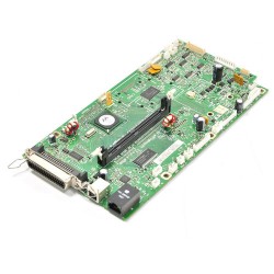 Lexmark 40X5350 Denetleyici Kartı - E460dn / E462dtn T13620 Lexmark 40X5350 Denetleyici Kartı - E460dn / E462dtn T13620
