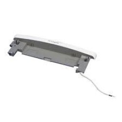 Lexmark 40X5352 Led Operator Panel Assembly - E260d / E260dn T13666 Lexmark 40X5352 Led Operator Panel Assembly - E260d / E260dn T13666