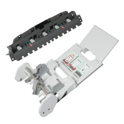 Lexmark 40X5358 MPF Tepsi Tertibatı - E260 / E360 / E460 T13619 Lexmark 40X5358 MPF Tepsi Tertibatı - E260 / E360 / E460 T13619