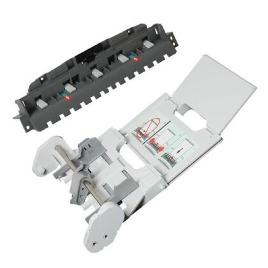 Lexmark 40X5358 MPF Tepsi Tertibatı - E260 / E360 / E460 T13619 Lexmark 40X5358 MPF Tepsi Tertibatı - E260 / E360 / E460 T13619