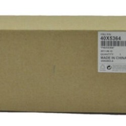 Lexmark 40X5364 Transfer Roller - X364 / X464 T13556 Lexmark 40X5364 Transfer Roller - X364 / X464 T13556