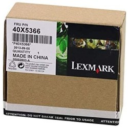 Lexmark 40X5366 Manual Input Sensor Assembly - X364 / E360 T13651 Lexmark 40X5366 Manual Input Sensor Assembly - X364 / E360 T13651