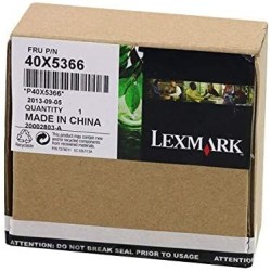 Lexmark 40X5366 Manual Input Sensor Assembly - X364 / E360 T13651 Lexmark 40X5366 Manual Input Sensor Assembly - X364 / E360 T13651