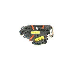 Lexmark 40X5386 LSU Printhead - E260d / E260dn T13671 Lexmark 40X5386 LSU Printhead - E260d / E260dn T13671