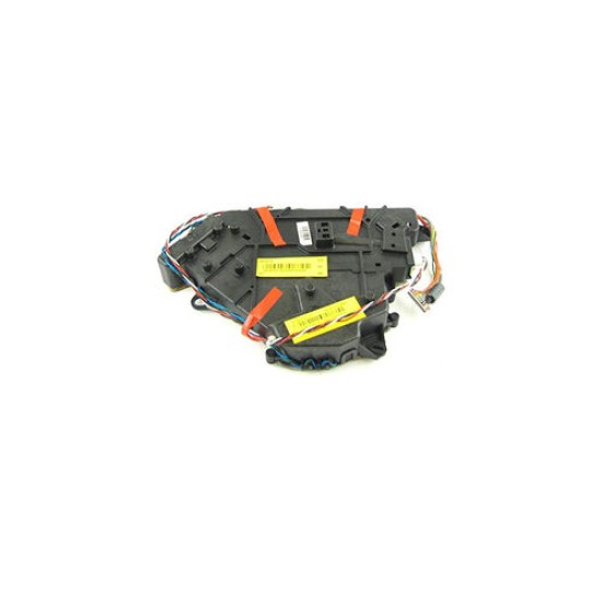 Lexmark 40X5386 LSU Printhead - E260d / E260dn T13671