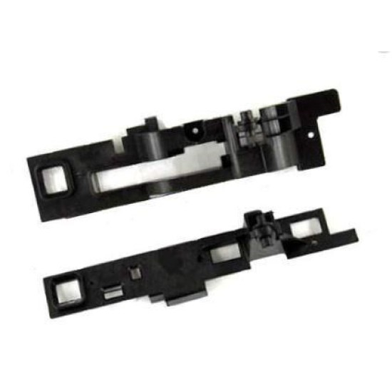 Lexmark 40X5397 Hard Front Cover - E46X T13547 Lexmark 40X5397 Hard Front Cover - E46X T13547