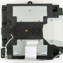 Lexmark 40X5411 PrintheadYazıcı Kafası C540 / C543 / C544 / X544 / X546 / X548 T6663 Lexmark 40X5411 PrintheadYazıcı Kafası C540 / C543 / C544 / X544 / X546 / X548 T6663