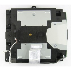 Lexmark 40X5411 PrintheadYazıcı Kafası C540 / C543 / C544 / X544 / X546 / X548 T6663 Lexmark 40X5411 PrintheadYazıcı Kafası C540 / C543 / C544 / X544 / X546 / X548 T6663