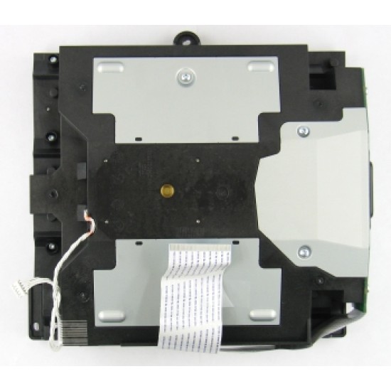 Lexmark 40X5411 PrintheadYazıcı Kafası C540 / C543 / C544 / X544 / X546 / X548 T6663 Lexmark 40X5411 PrintheadYazıcı Kafası C540 / C543 / C544 / X544 / X546 / X548 T6663