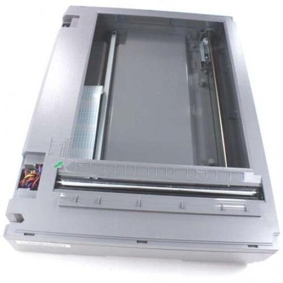 Lexmark 40X5467 Scanner Flatbed - X543 / X544 T13659 Lexmark 40X5467 Scanner Flatbed - X543 / X544 T13659