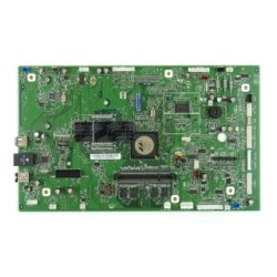 Lexmark 40X5612 Denetleyici Kartı - X264 / X363dn T13618 Lexmark 40X5612 Denetleyici Kartı - X264 / X363dn T13618