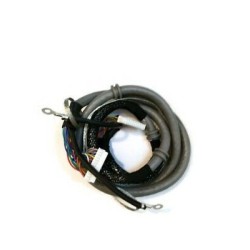 Lexmark 40X5622 SVC Cable X364 ADF - X364dn / X264dn T13672 Lexmark 40X5622 SVC Cable X364 ADF - X364dn / X264dn T13672