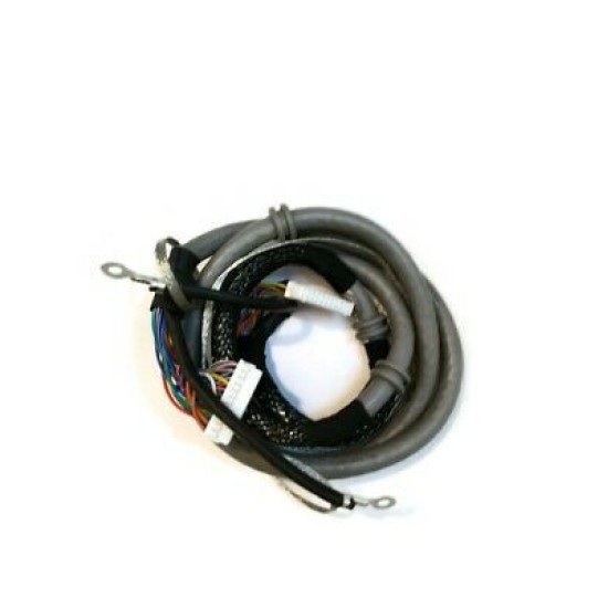 Lexmark 40X5622 SVC Cable X364 ADF - X364dn / X264dn T13672 Lexmark 40X5622 SVC Cable X364 ADF - X364dn / X264dn T13672