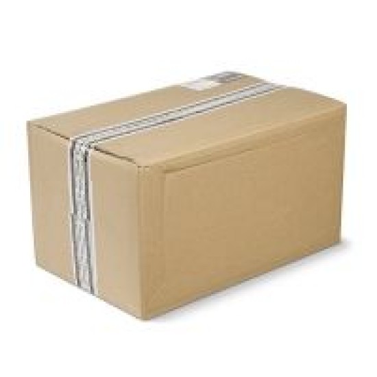 Lexmark 40X5855 Fırın Ünitesi - T650 / T652 T12062 Lexmark 40X5855 Fırın Ünitesi - T650 / T652 T12062